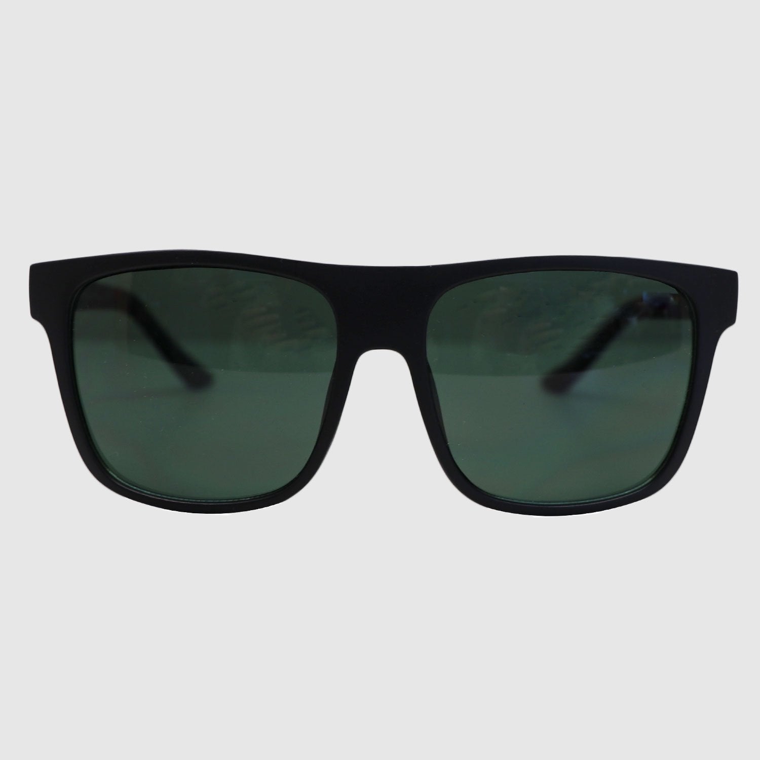 Tradie Roadside Sunglasses