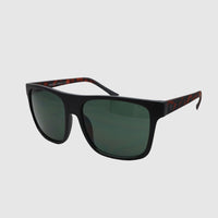 Tradie Roadside Sunglasses