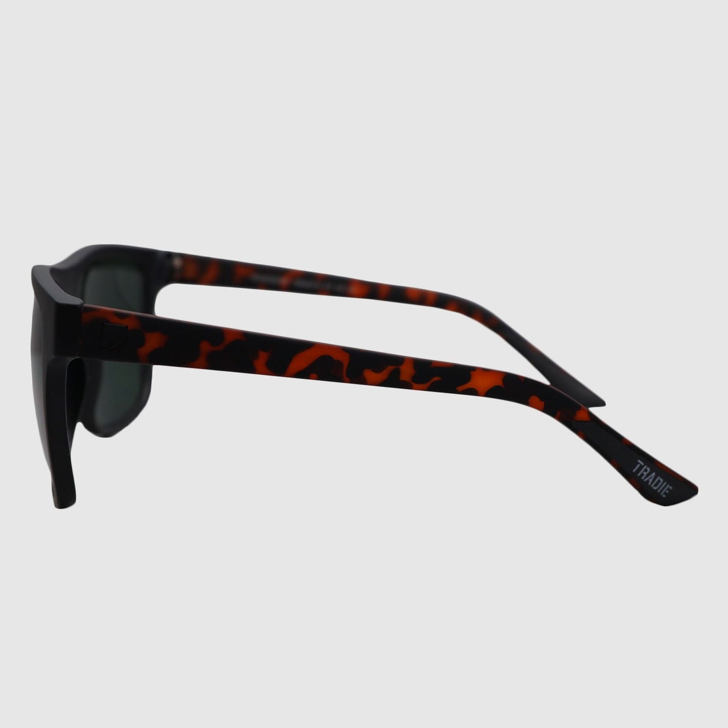 Tradie Roadside Sunglasses