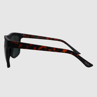 Tradie Roadside Sunglasses