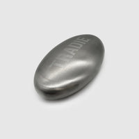 Stainless Steel Soap