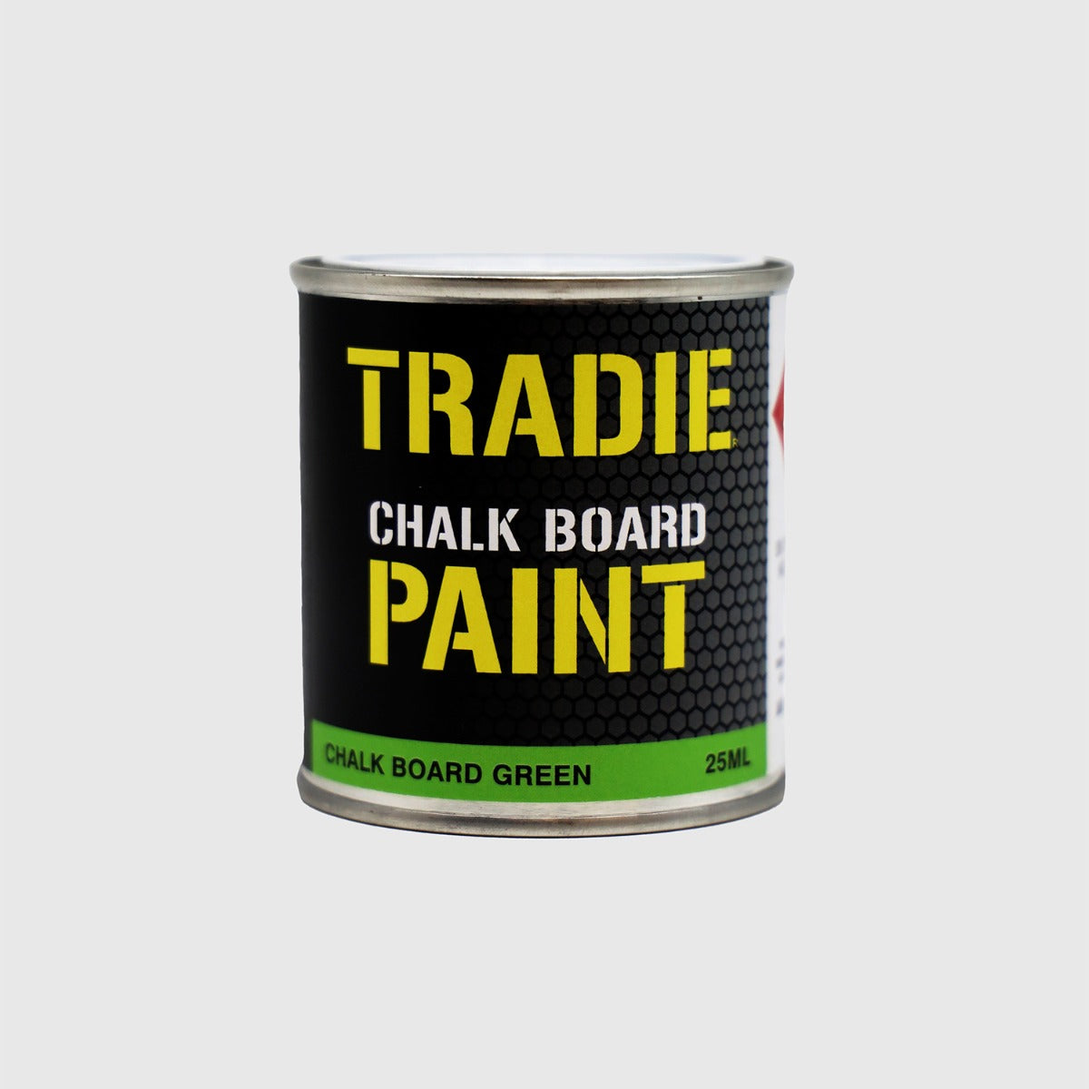 250ml Chalkboard Paint