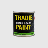 250ml Chalkboard Paint