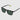 Tradie Traffic Stopper Sunglasses