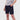 Flex Cargo Short