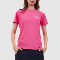 Fluro T-Shirt