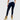 Workwear Legging