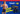 No Squeaks, No Chafe: WD-40 x Tradie Men’s Bamboo Underwear