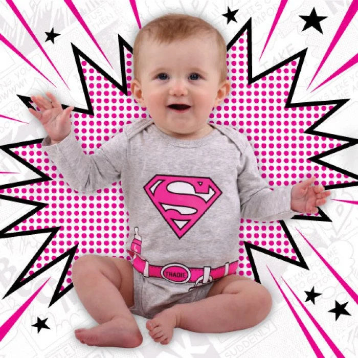 Nick Cummins is Here to Promote Tradie's Baby Collection