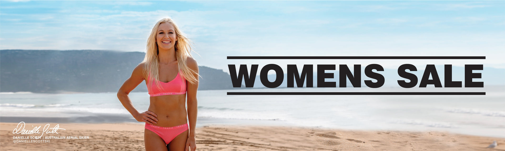 Womens