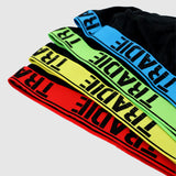 Boys 4Pk Brief