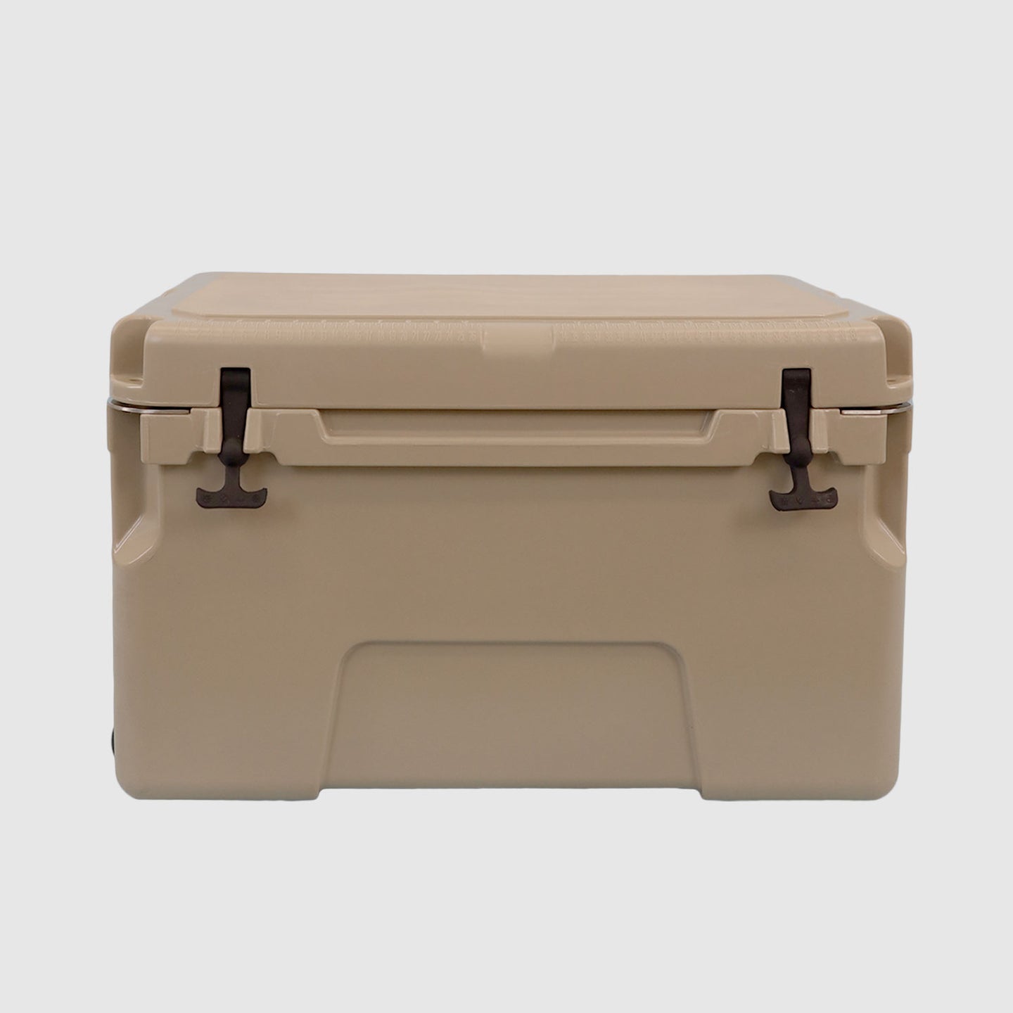 50L Cooler