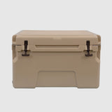 50L Cooler