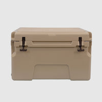 50L Cooler