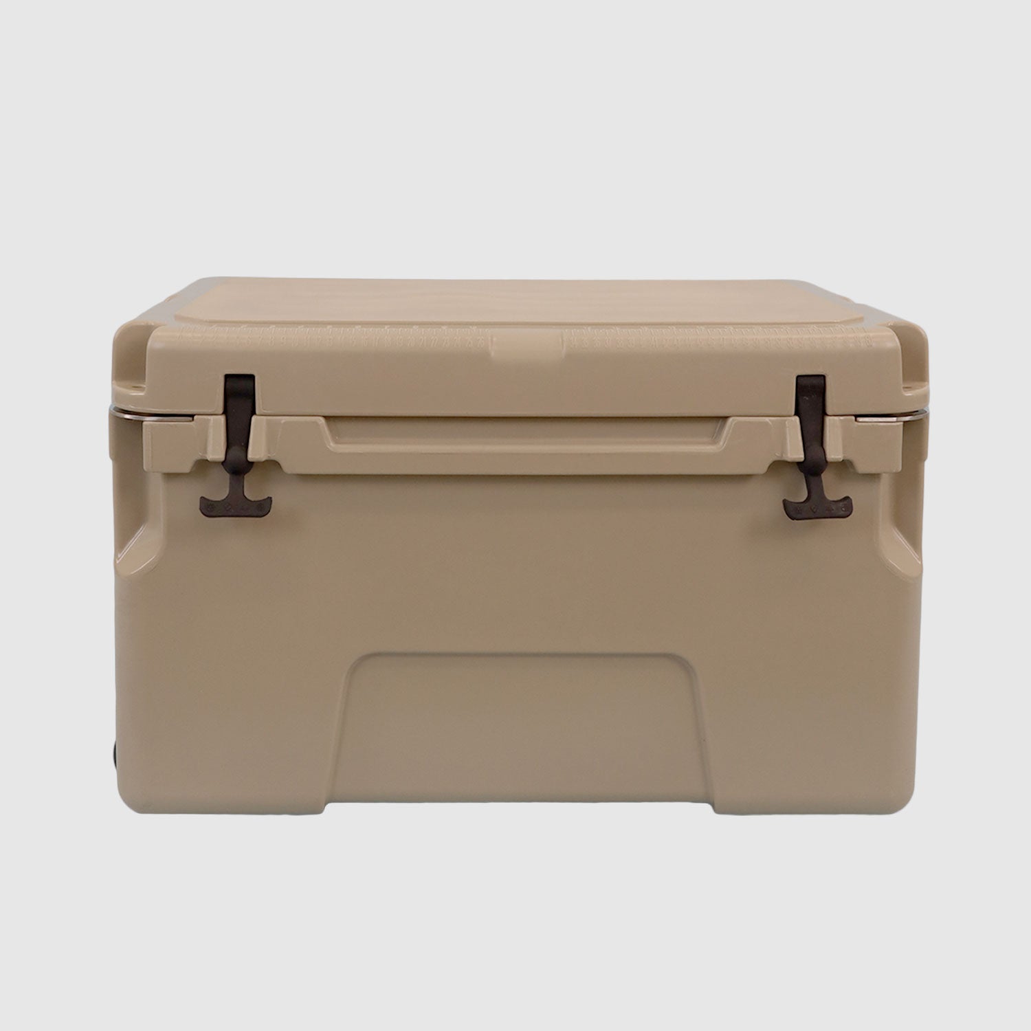 50L Cooler