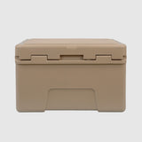 50L Cooler