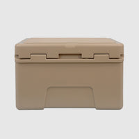 50L Cooler