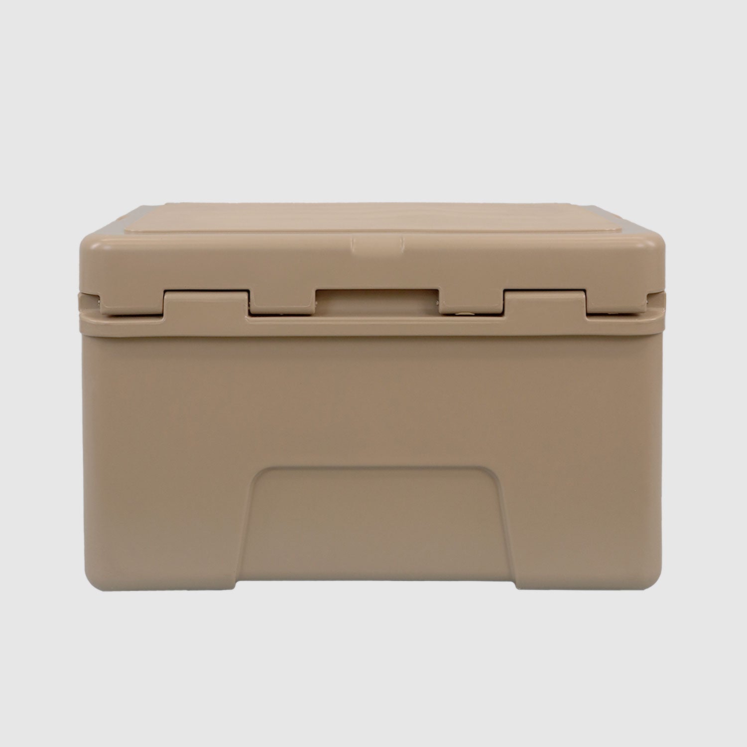 50L Cooler