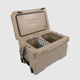 50L Cooler