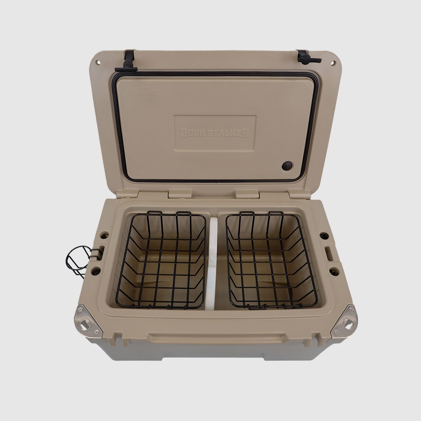 50L Cooler