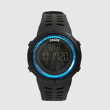 Digital Watch