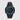 Digital Watch