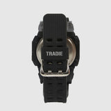 Digital Watch