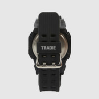 Digital Watch