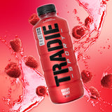 Sports Drink 750mL 12 Pack