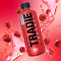 Sports Drink 750mL 12 Pack