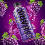 Sports Protein Drink 750mL 12 Pack