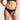 Flexi Form Bikini