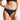 Flexi Form G-String