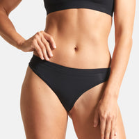 Flexi Form G-String