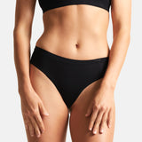 Flexi Form Hikini