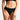 Flexi Form Hikini