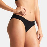 Flexi Form Bikini