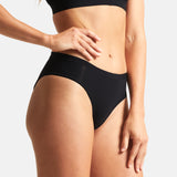 Flexi Form Hikini