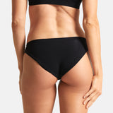 Flexi Form Bikini
