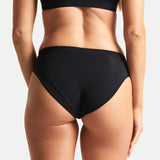 Flexi Form Hikini