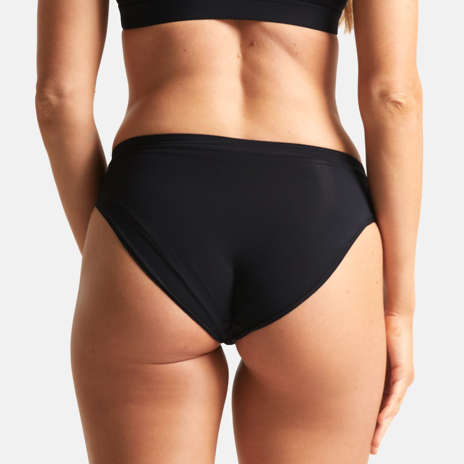 Flexi Form Hikini