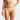 Flexi Form Bikini