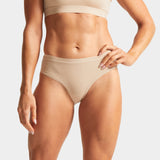 Flexi Form Hikini