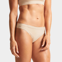 Flexi Form Bikini