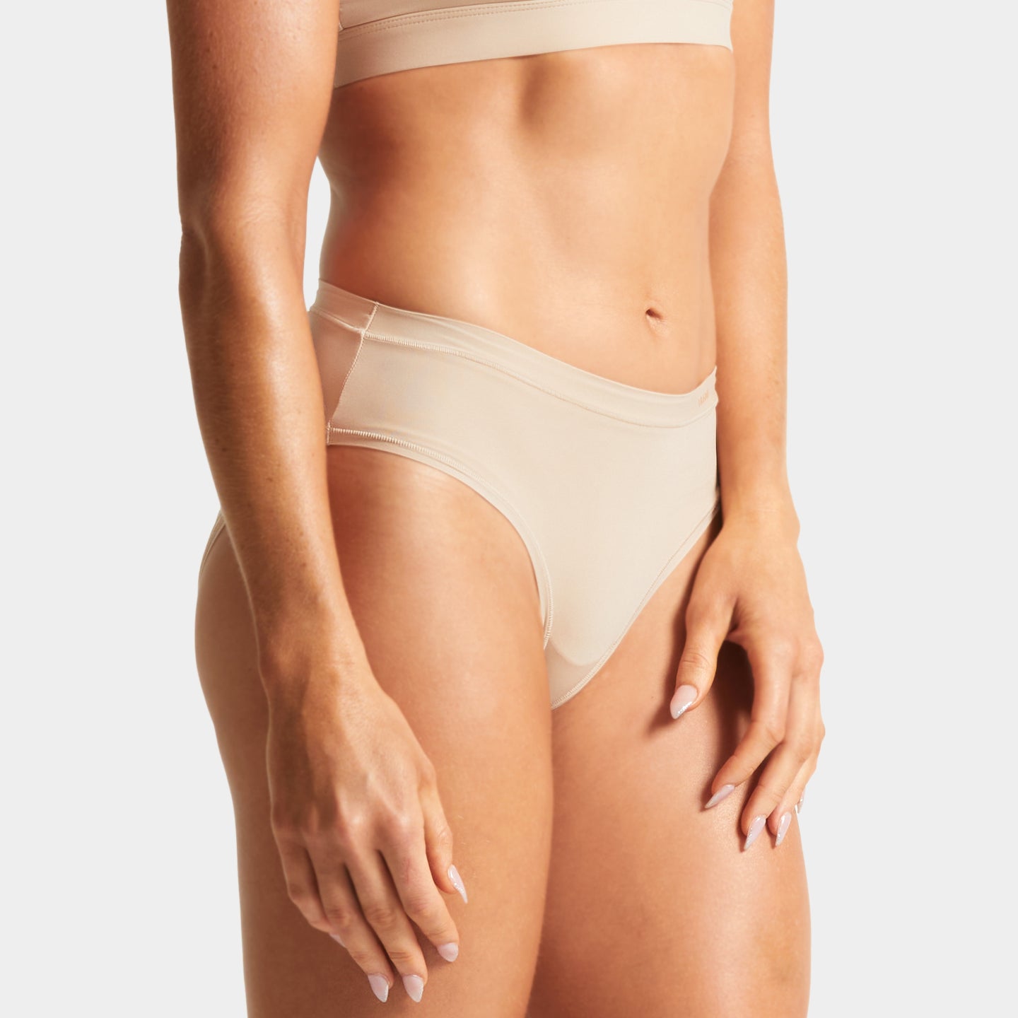 Flexi Form Hikini
