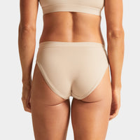 Flexi Form Hikini