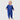 Baby Footless Zipster