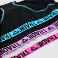 Girls 3Pk Bikini