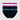 Girls 3Pk Bikini
