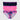 Girls 3Pk Bikini